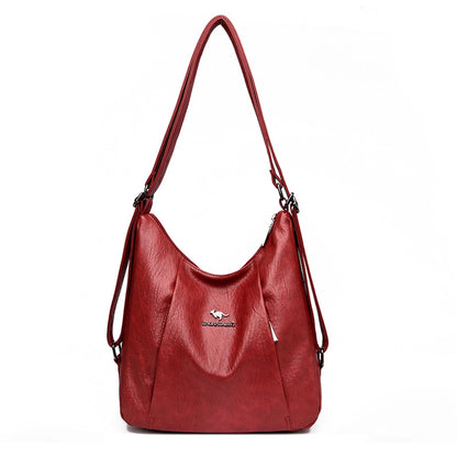 Sac vintage « Vanderwah Multipurpose »