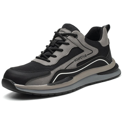 Baskets 9K (Chaussures de sécurité)