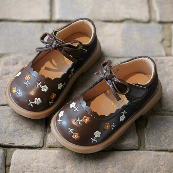 Florbella - Ballerines (Super confortables)