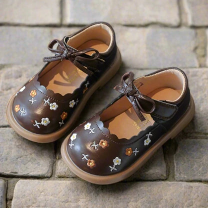 Florbella - Ballerines (Super confortables)