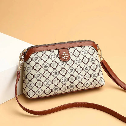 Sac Diana – Élégance décontractée