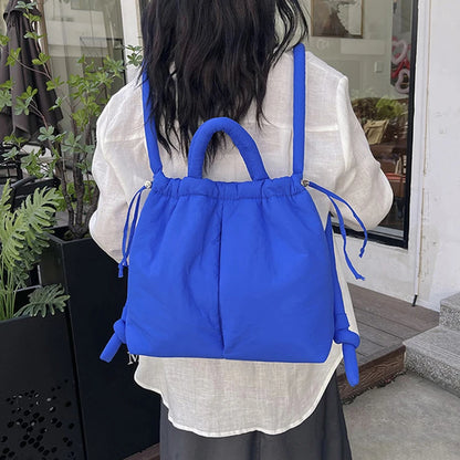 Sac rembourré « Nuage compact »