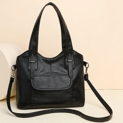 Sac « MultiClássica 6235 » – Organisation et style