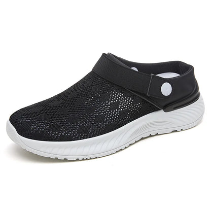 Sandale orthopédique ComfortFashion™ 25