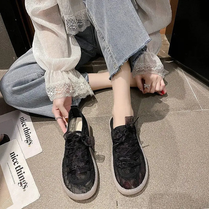 Elisetta Marie - Chaussure super confortable et élégante