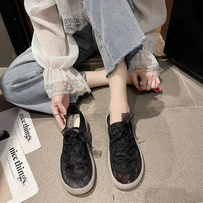 Elisetta Marie - Chaussure super confortable et élégante