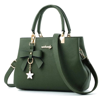 Sac Laura – Élégance décontractée