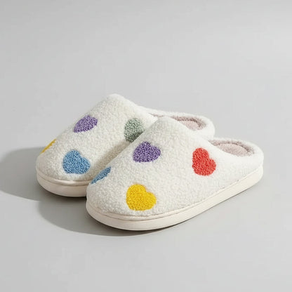 Amour - Pantufas Femininas