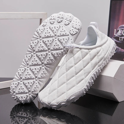 Tarno Pro - Chaussures minimalistes ultra confortables (pour les activités de plein air)