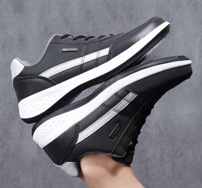 Casual Fashion 2.0 - Ténis Masculino