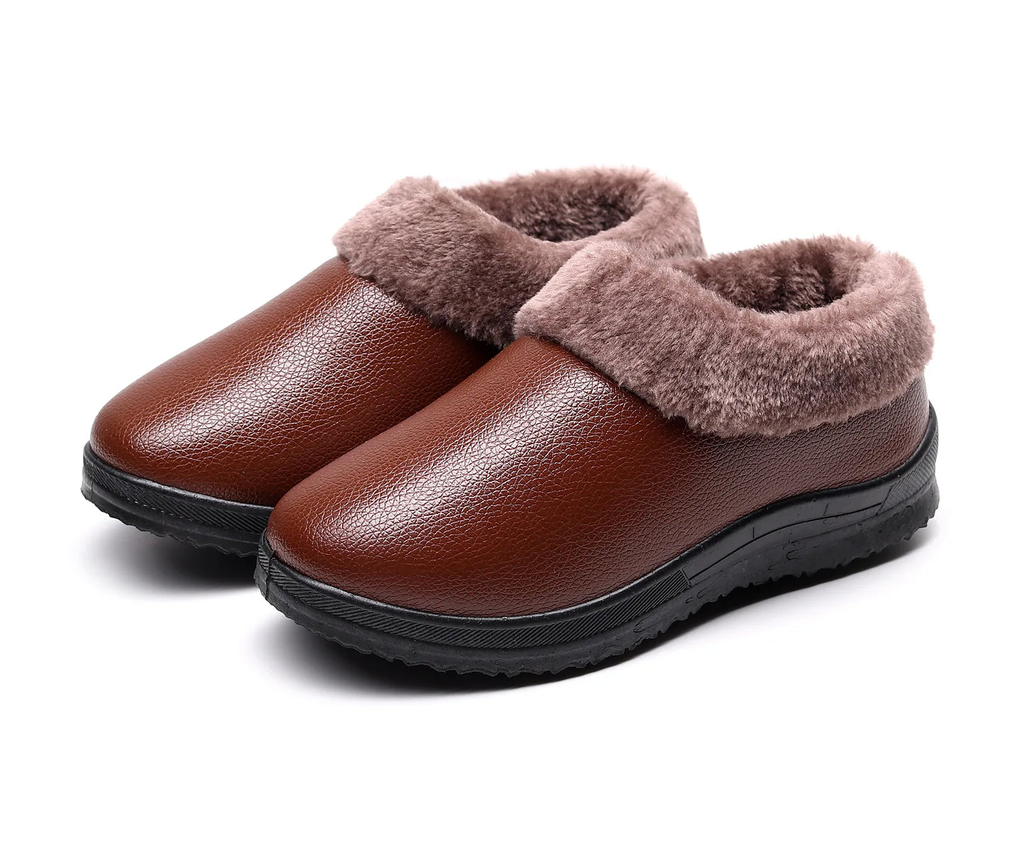 Nueva Palmira - Mule confortable et chaude