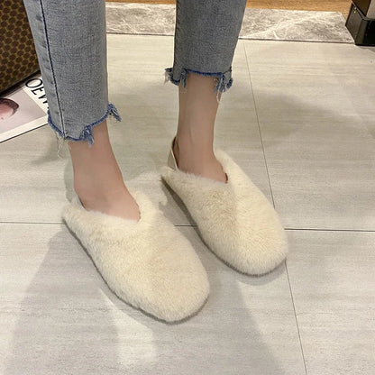 Dina Sie - Chaussure super confortable