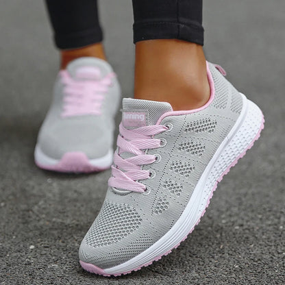 Chaussures de course Gina™ - Kim