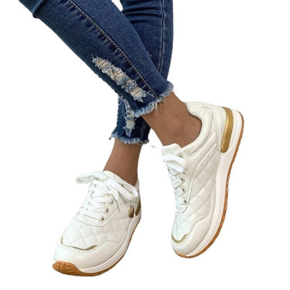 Baskets Magui ultra confortables pour femmes