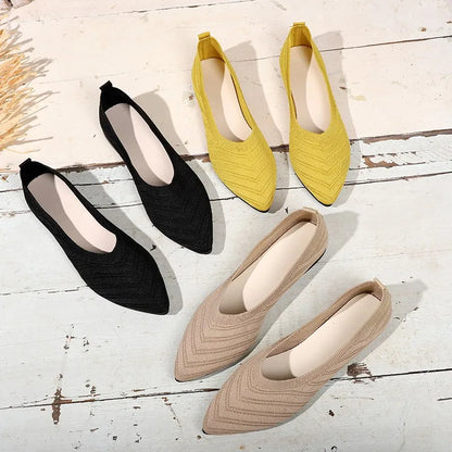 Seronni - Chaussure super confortable et stylée