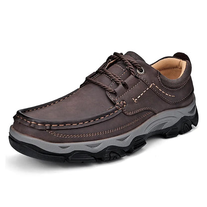 Lusitanna Ténis Casual Dad Retro