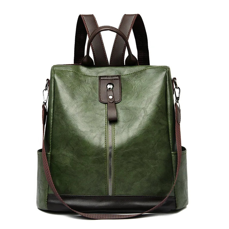 Sac à dos polyvalent Helena-Urbana 