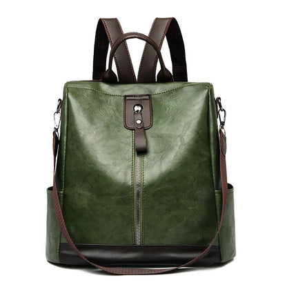 Sac à dos polyvalent Helena-Urbana 