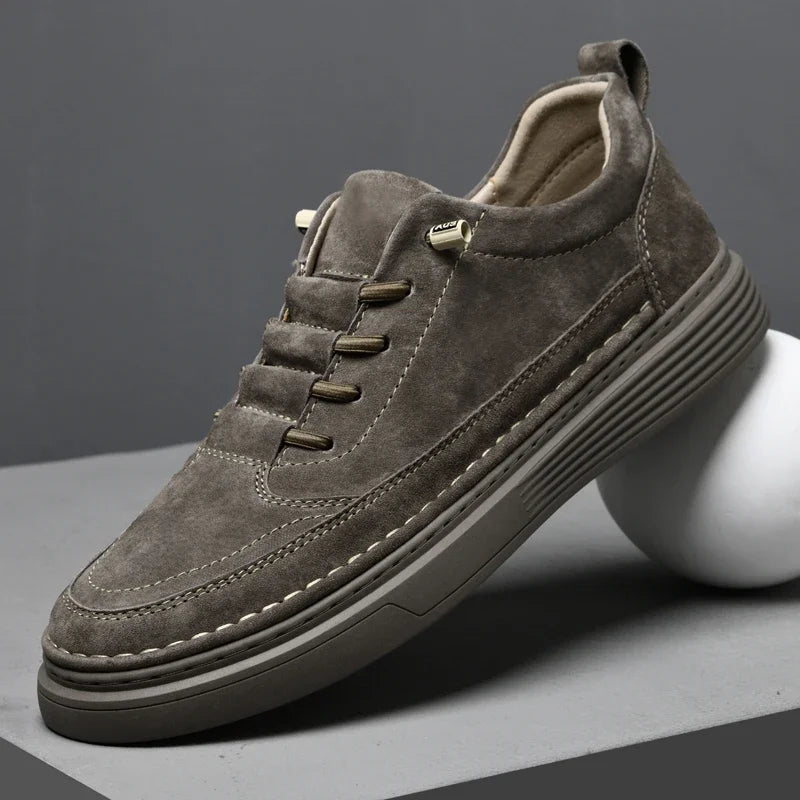 Raimundo - Chaussures de tennis décontractées