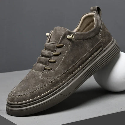 Raimundo - Chaussures de tennis décontractées
