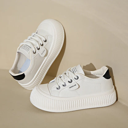 Innes - Chaussures de tennis décontractées