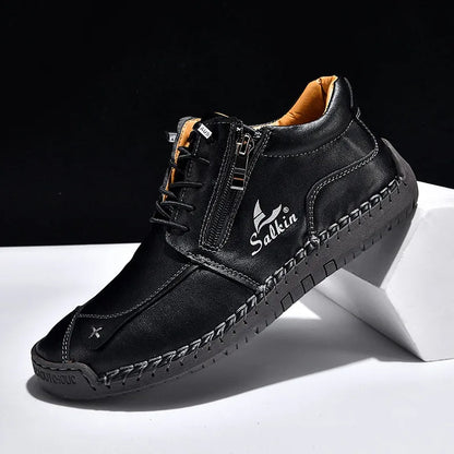 Thornholt – Ténis Casual Homem super confortável