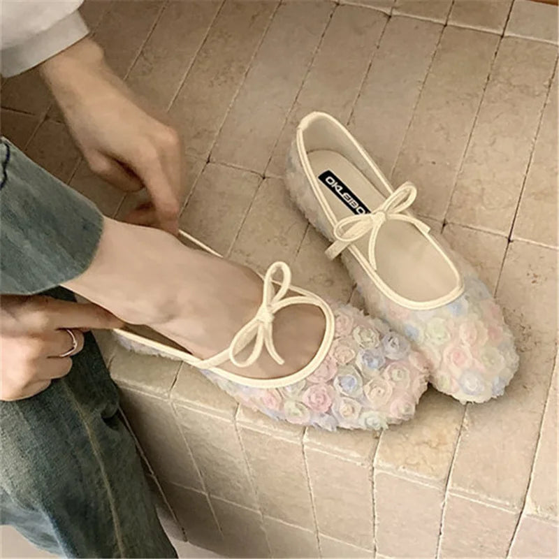 Amélie Oxford – Elegância Casual com Inspiração Parisiense