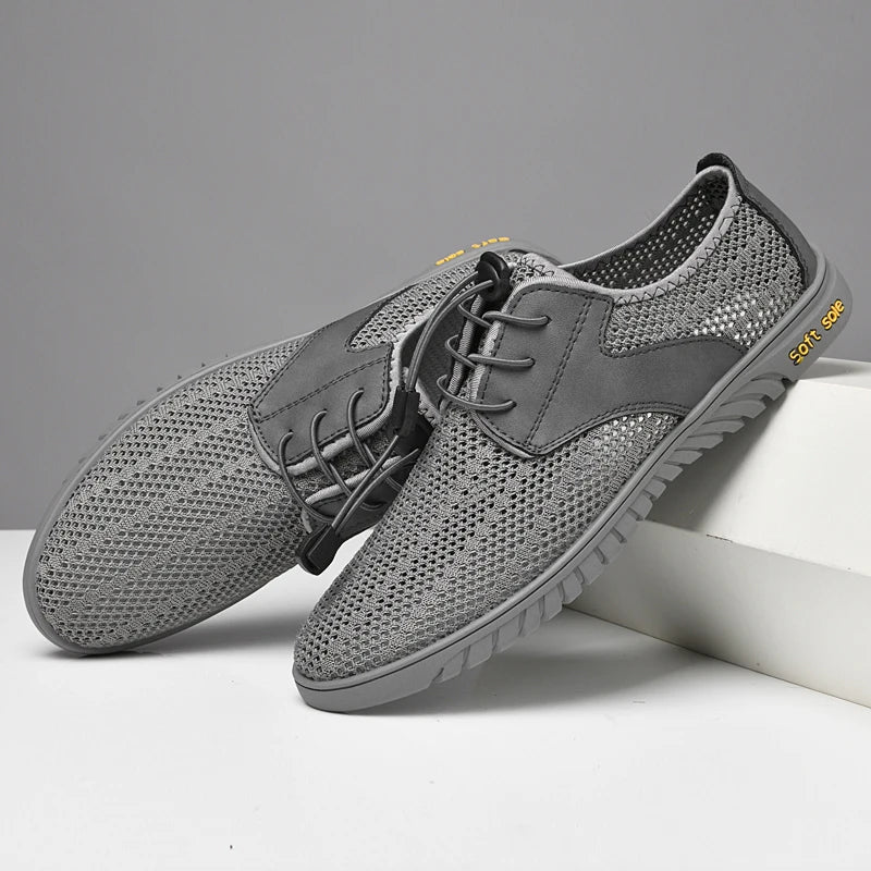 Chaussures pour hommes Beach Vianno