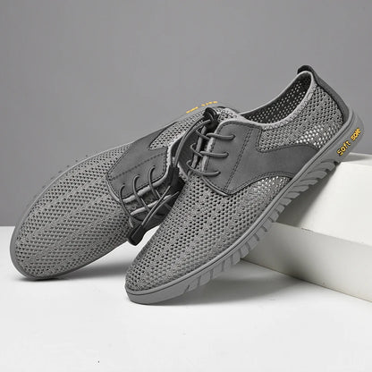Chaussures pour hommes Beach Vianno
