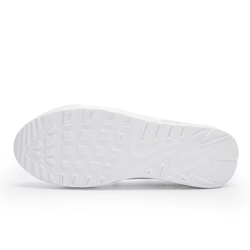 Chaussure Marta Glorie - Fraîche et confortable