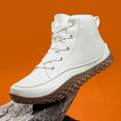 Bottes TodoPro - Baskets minimalistes ultra confortables (pour les activités de plein air)