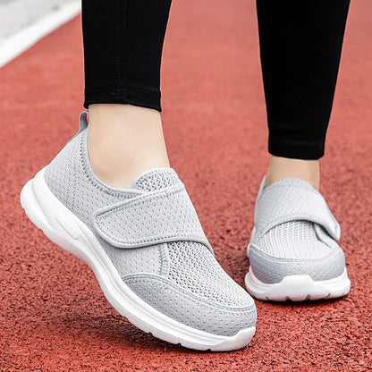 EasyFlex™ – Chaussures orthopédiques pour un confort absolu