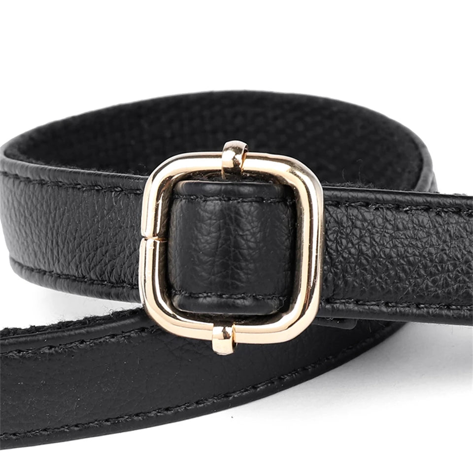 Luna Crossbody – Bolsa de Ombro Elegante