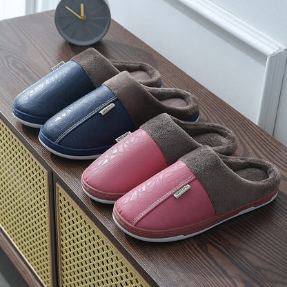 Hambourg - Tongs pour hommes (ultra confortables)