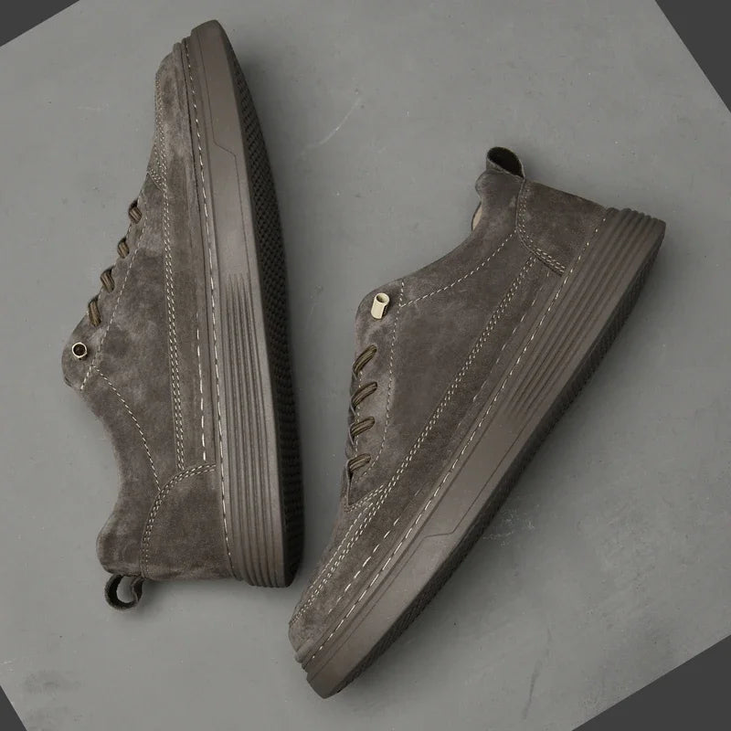 Raimundo - Chaussures de tennis décontractées