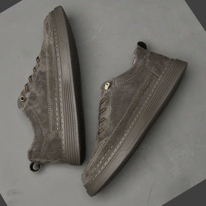 Raimundo - Chaussures de tennis décontractées