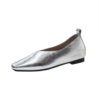 Fionna Chic - Chaussure ultra confortable