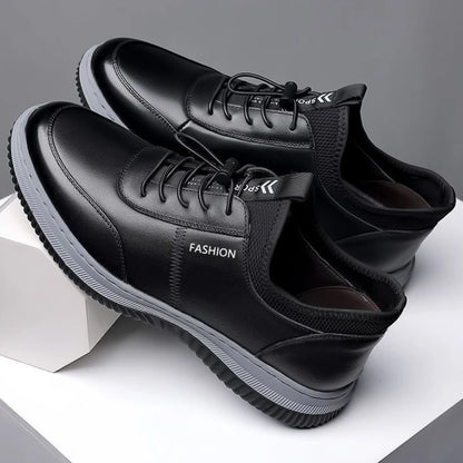 Chaussures pour hommes George Fiorrer 