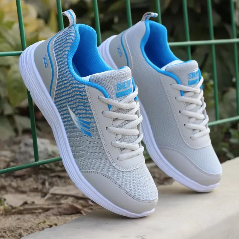 Chaussures de course Jionna - Kim