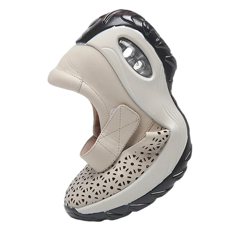Dianne - Chaussure super confortable