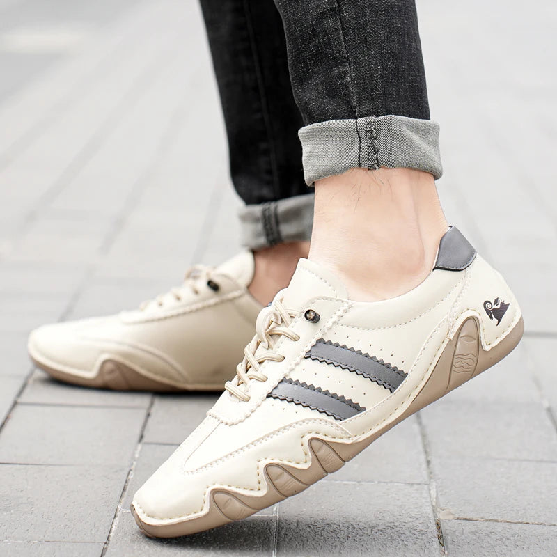 LDeck Alonso - Chaussures pour hommes