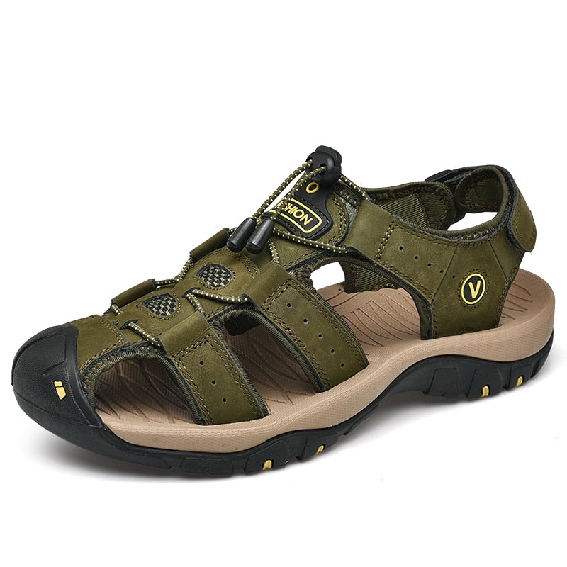 Sandales tout-terrain pour hommes Kayrell™ 