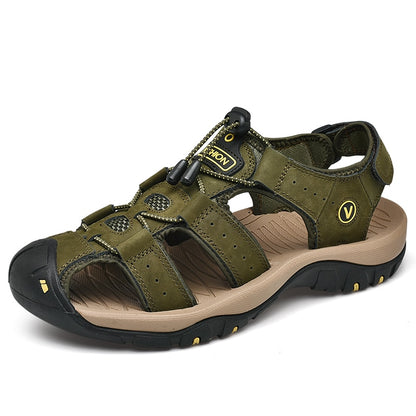 Sandales tout-terrain pour hommes Kayrell™ 