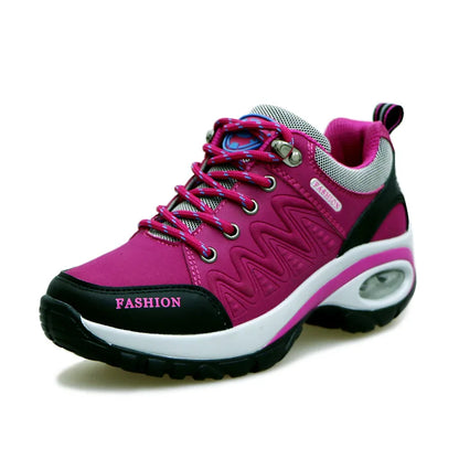 Baskets Next Ultra Comfort Plus 