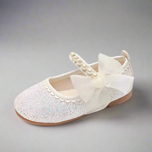 Julie Marie - Ballerina (Super bequem)