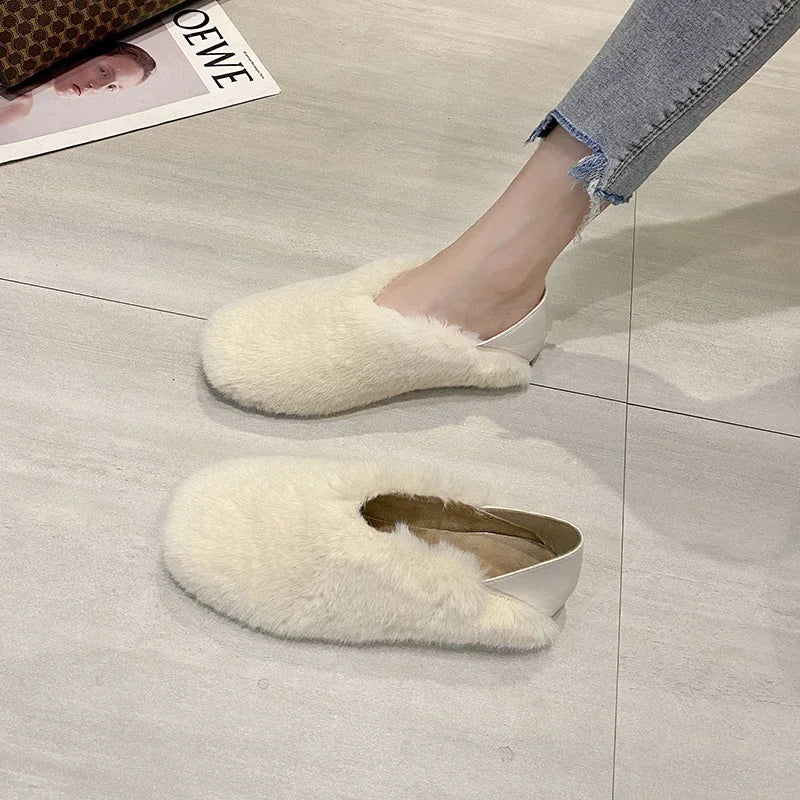 Dina Sie - Chaussure super confortable