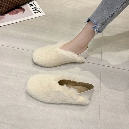 Dina Sie - Chaussure super confortable