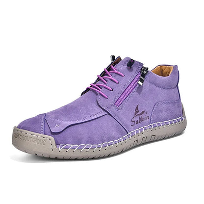 Thornholt – Ténis Casual Homem super confortável