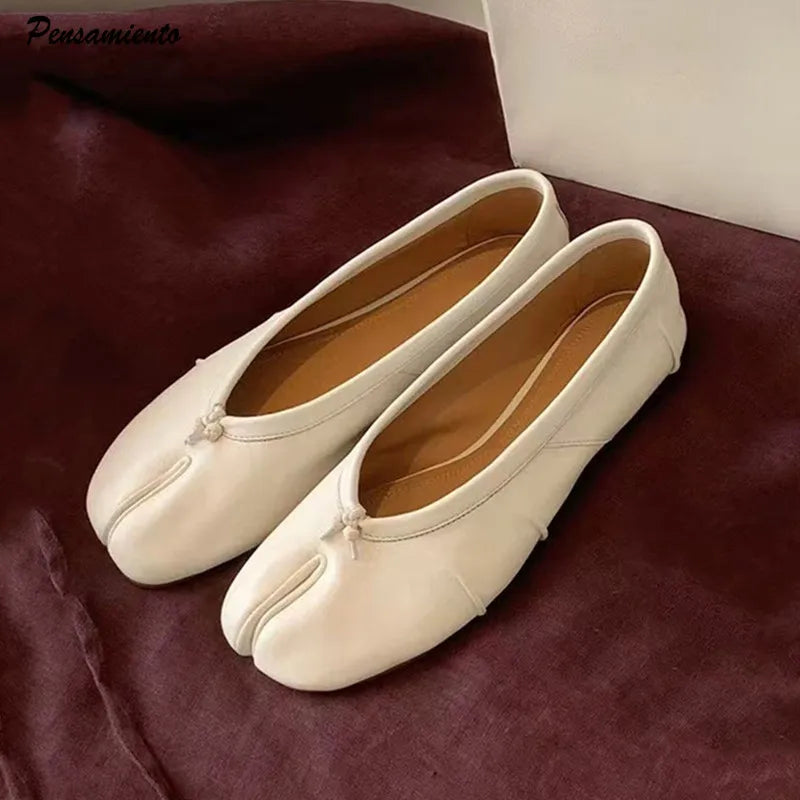 Serena Comfort - Sabrinas Elegantes e Confortáveis