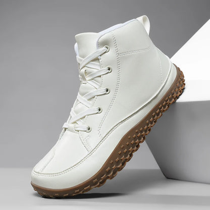 Bottes TodoPro - Baskets minimalistes ultra confortables (pour les activités de plein air)